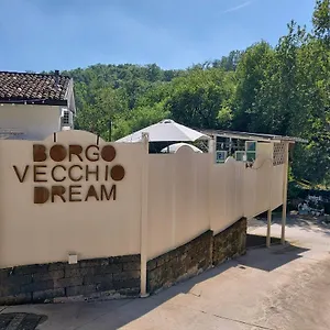 Appartement Borgo Vecchio *dream* Lonato