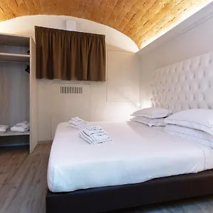 Гостевой дом Luxury, Флоренция