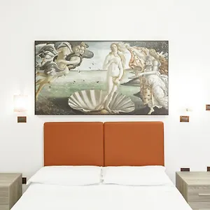  Apartment In Fiera 5 Appartmento Fronte Fiera Italy