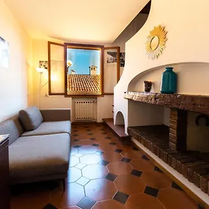  Apartment Residenza Ariosto Depandance By Italy
