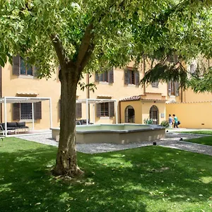 Отель Horto Convento, Флоренция