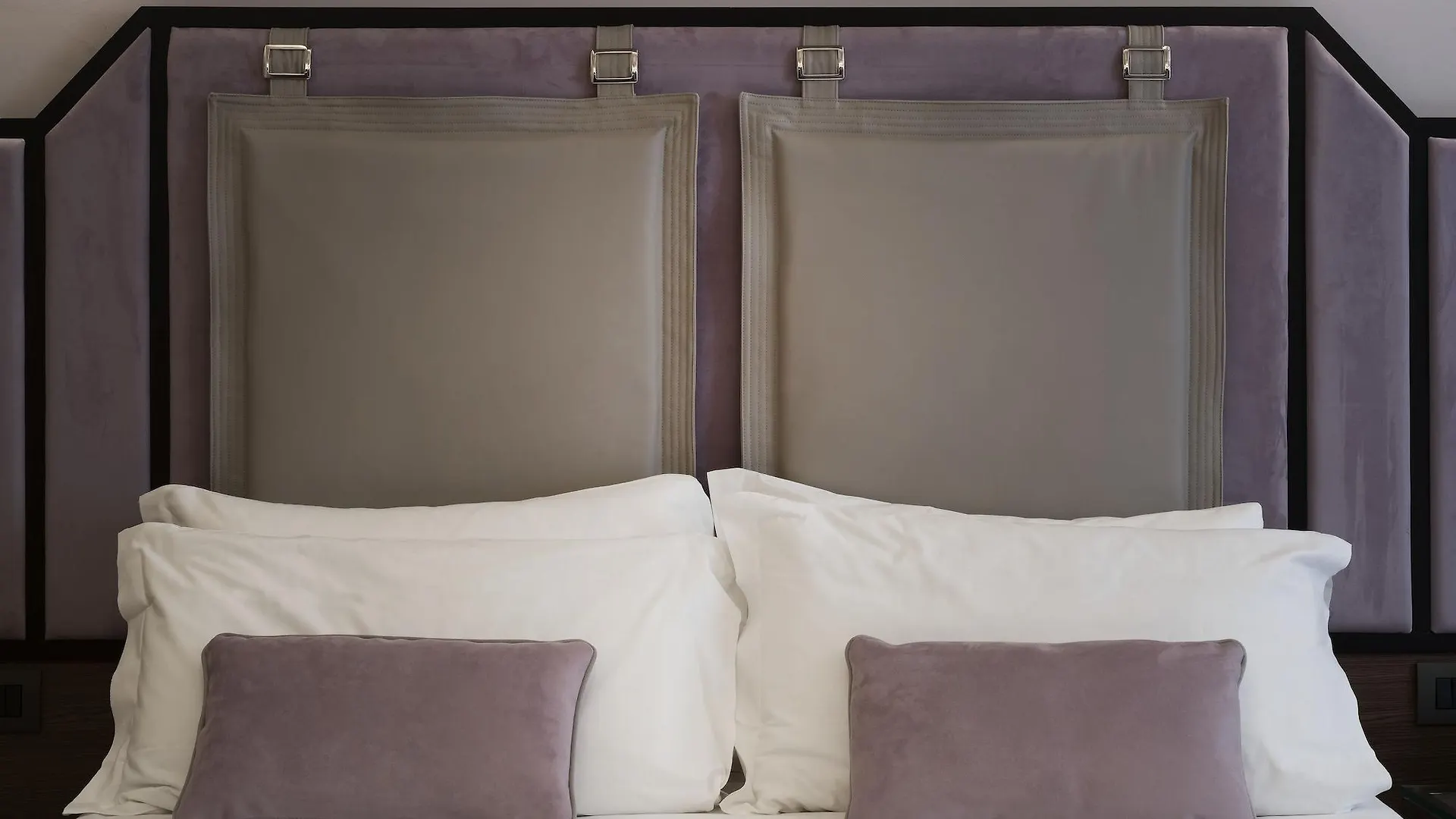 Solo Experience Hotel Florencie